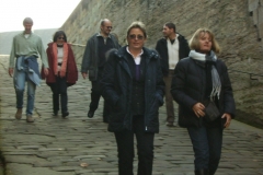 DIGITAL CAMERA
