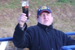 DIGITAL CAMERA
