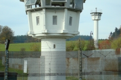 DD_001_381