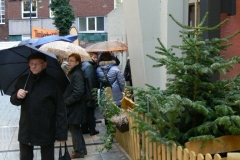 bremen_10