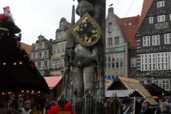 VLUU L310W L313 M310W / Samsung L310W L313 M310W