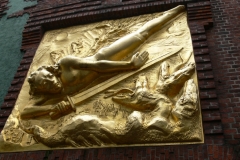 bremen_101