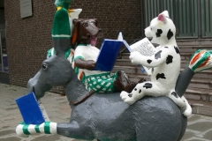 bremen_102