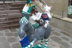 bremen_103