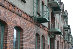 bremen_105