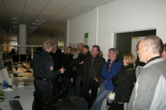bremen_107