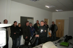bremen_108