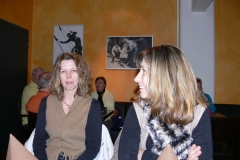 bremen_109