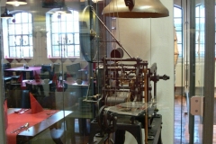 bremen_110