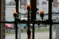 bremen_111