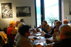 bremen_113