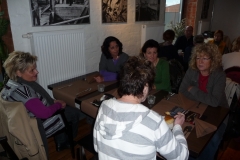 bremen_114