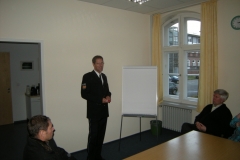 bremen_115