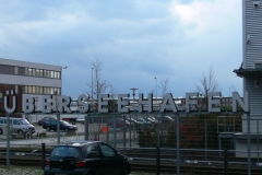bremen_116