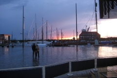 bremen_117