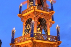 bremen_118