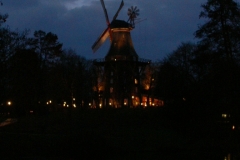 bremen_119