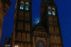 bremen_121