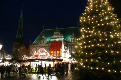 bremen_122