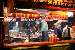 bremen_123