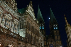 bremen_124