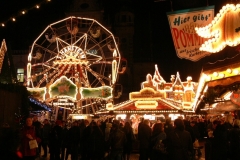 bremen_125