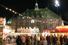 bremen_126