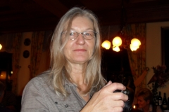 VLUU L310W L313 M310W / Samsung L310W L313 M310W