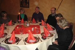 bremen_130