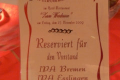 bremen_134