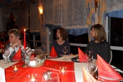 VLUU L310W L313 M310W / Samsung L310W L313 M310W