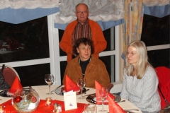 VLUU L310W L313 M310W / Samsung L310W L313 M310W