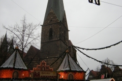 bremen_14