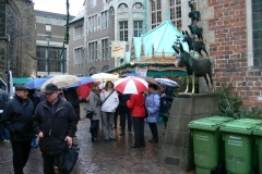 bremen_15