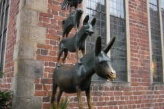 bremen_16