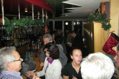 bremen_168