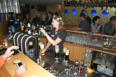 bremen_169
