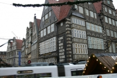 bremen_17