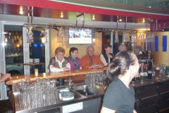 bremen_170