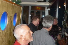 bremen_172
