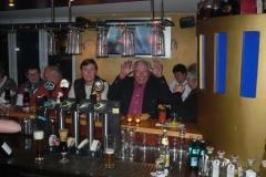 bremen_173