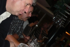 bremen_174