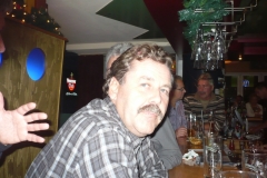 bremen_175