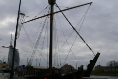 bremen_178