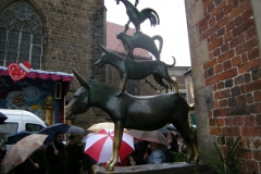 bremen_18