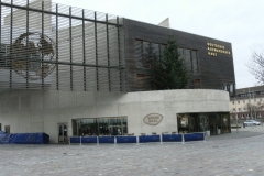 bremen_181