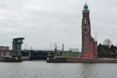 bremen_182