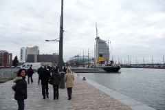bremen_183