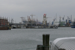 bremen_184