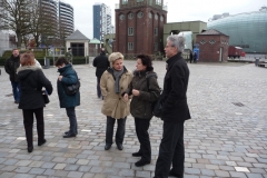 bremen_185